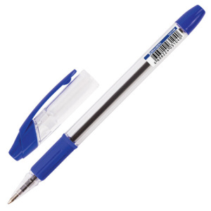 851f052307ed5182b91c1b5851f4ff67_x