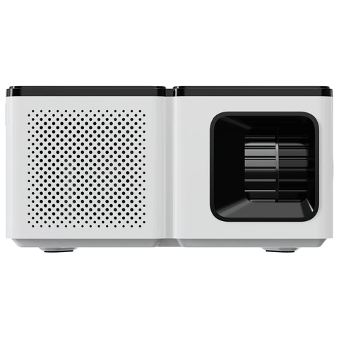 Проектор CACTUS CS-PRO.03WT.FULL HD-A, LCD, 1920x1080, 16:9, 4:3, 7500 лм, 2300:1, 1,73 кг, RO.03WT.WUXGA-A 355003 под заказ - МСК «Форвард»