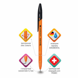 96f1d3e19e11f7c8de3ea0274b3596a8_x