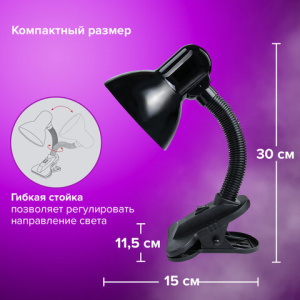 ddf51be1b7ebaab43666127354c3746c_x