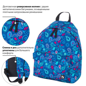 d5703acb8d399d2415c1cc8f5051408d_x