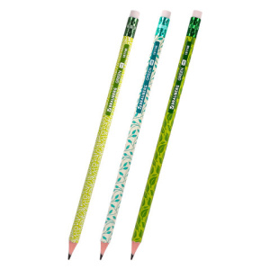 d7f529e2ad049a6f46b844e14c600b5d_x