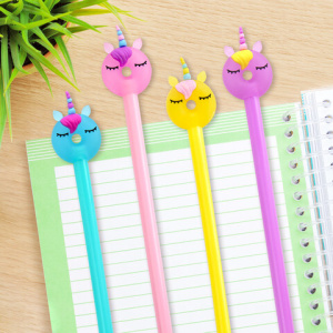 b09fc5a383e0efd981fe53bbdbb610ac_x