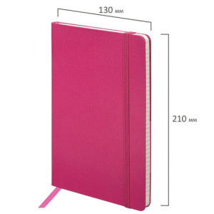 b3735acd587cf3d85ac988b6e412b203_x