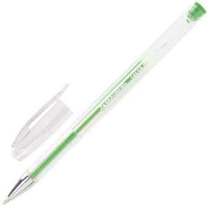 eccec55d00d7630c046d4089f92af812_x