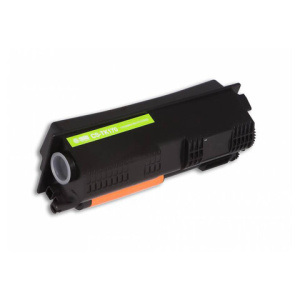 431ccc200d5f1fdeba0c23e192740483_x