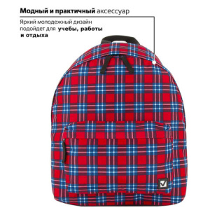 c15a718e8e4f4c7ee7d2c80a835b8cbb_x