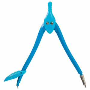 b2c55b182f38b5ee4bf0d6cc8c5b7636_x