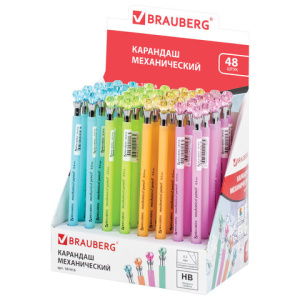 07d43d99819785158b7f7c263bd59074_x