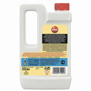 d65ea78da196266db0b5bd87000d374e_x