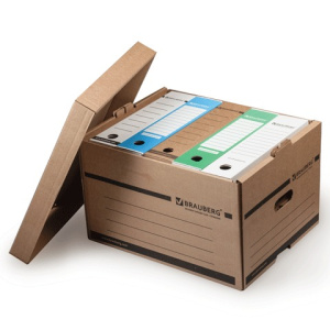 Изображение загружено обработкой