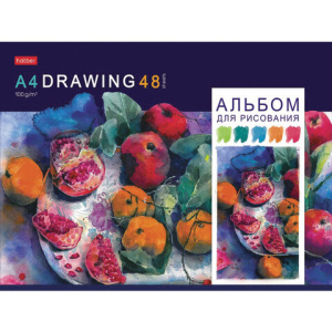 44c4d276f0b799deb80e4e86ebbd0b88_x