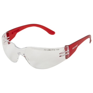 f9ece8a11ddf55472ea99e3fbdba2afa_x