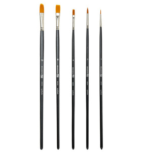 ac73706af2240cf23623f69eb78bb052_x