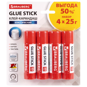 Изображение загружено обработкой