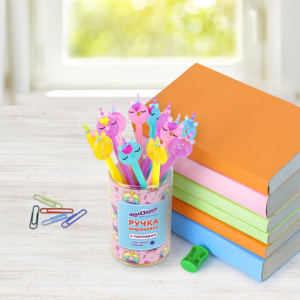 54fb2b45e5cb68fdaa8a0e0deba71ea8_x