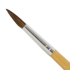 b2c8de863a10cffb1d231b48a4fe4bd4_x