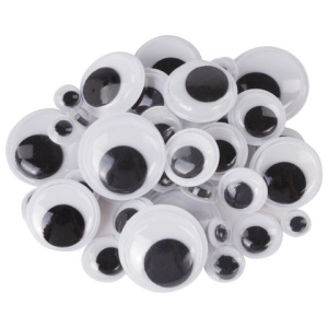 5ed5a7acb98baab4d98e3f5a7b791a55_x