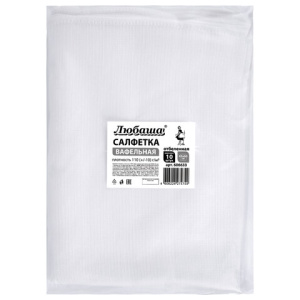 Изображение загружено обработкой