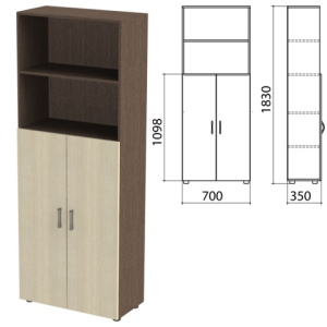 Изображение загружено обработкой