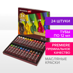 f769537c0c1815a3aa93a0a41489f7dc_x