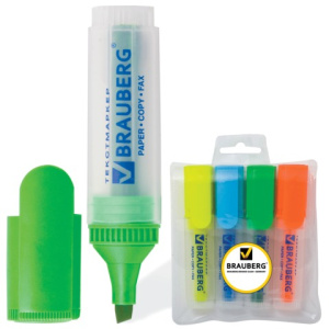 Изображение загружено обработкой