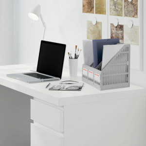 a1134ce1bed338080079333a336ef83e_x