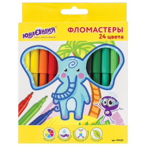 Изображение загружено обработкой