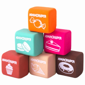 c06ee4d4d09735e0699bc4b578bbf011_x