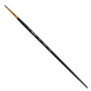 Изображение загружено обработкой