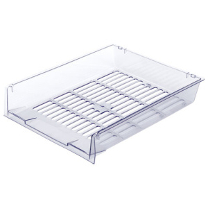 e52f751858df114ea6eb976b17d80263_x