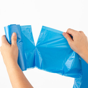 1640a8dd8a5d97fdb4d8a74e0e6d72ee_x