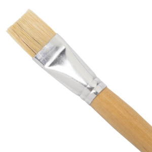 4319029761d3c8085c0a6942c6a7474e_x