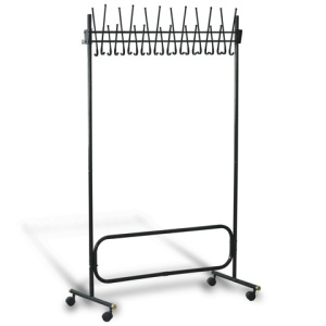 Изображение загружено обработкой