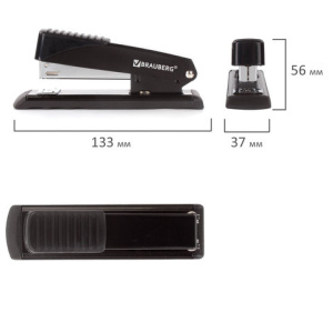 b75d65880a8a06f52ce00b2e9b0f2ef5_x