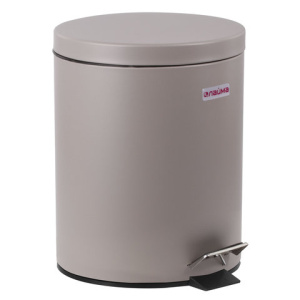 770171c8aa42082eace6df3dc316297c_x