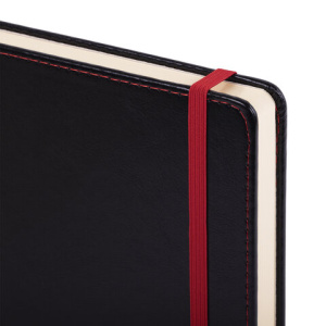 0435e477c497b04aa149b351c9bce1f9_x