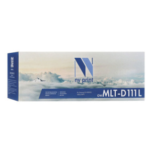 Изображение загружено обработкой