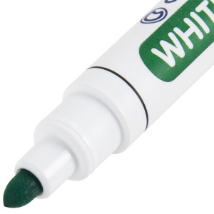 7f9f3e196fc62230b6104d286c4c2f20_x