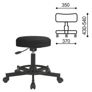 Изображение загружено обработкой