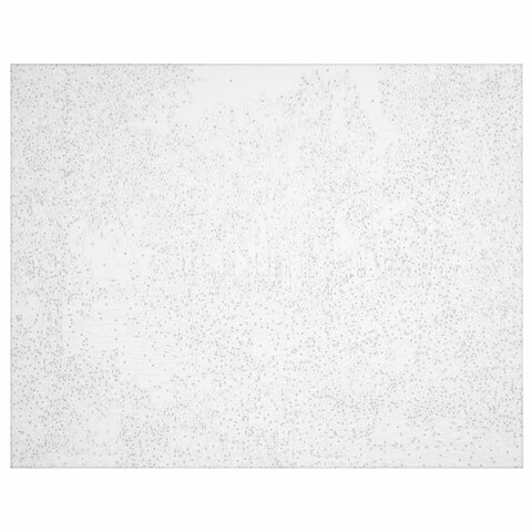 Картина по номерам 40х50 см, ОСТРОВ СОКРОВИЩ "Осень в старом парке", на подрамнике, акрил, кисти, 663280 - МСК «Форвард»