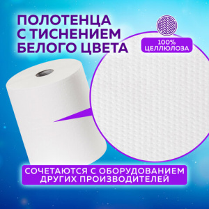 bdaae8ceb79c768a11a7d3fa383fecef_x