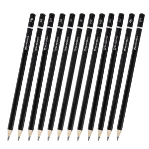 a72e610785600b9a8ddb1bec425c7156_x