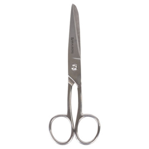 Изображение загружено обработкой