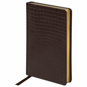 5c34a9baa7577826b8489a390a5cfe09_x