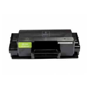 b2aea2cc41bb7868ac77970427c63d81_x