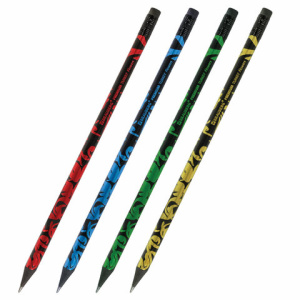 af7ad9b2517a00f44a4f317d97e4eb9d_x