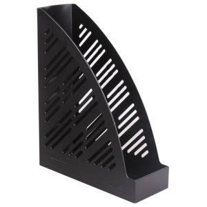 ebaf04dc870eac38834789a4865dd2f1_x