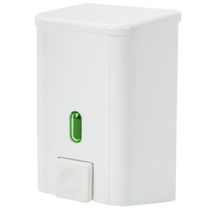 212546dcb5410fc6017db7965926da38_x