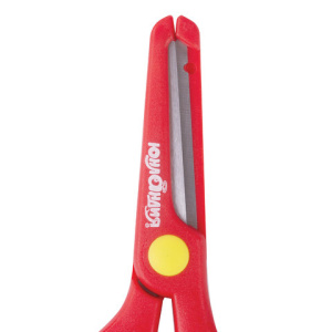 fa90988717e0b93a147ab9599591a751_x